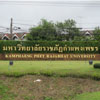 image01