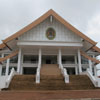 image06