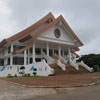 image08